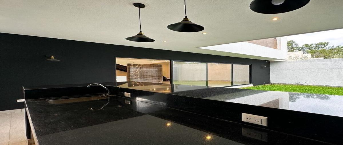 Foto de casa en venta en  , valle de santiago, santiago, nuevo león, 0 No. 03
