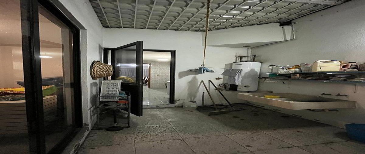 Foto de casa en venta en valle de santiago , valle de san javier, pachuca de soto, hidalgo, 0 No. 14