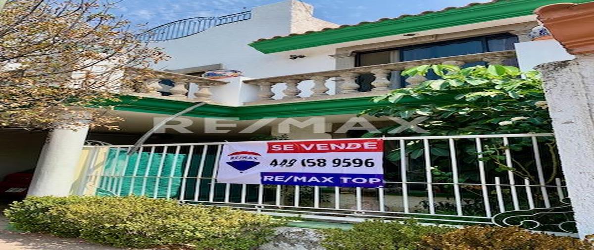 Foto de casa en condominio en venta en valle de santiago , valle del rio san pedro, aguascalientes, aguascalientes, 30132339 No. 01