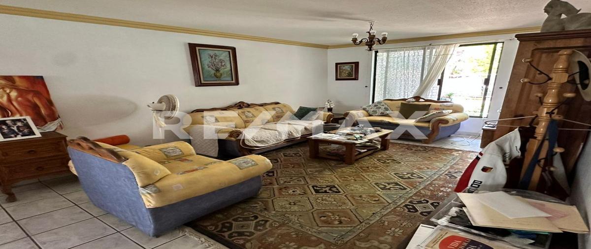 Foto de casa en condominio en venta en valle de santiago , valle del rio san pedro, aguascalientes, aguascalientes, 30132339 No. 02