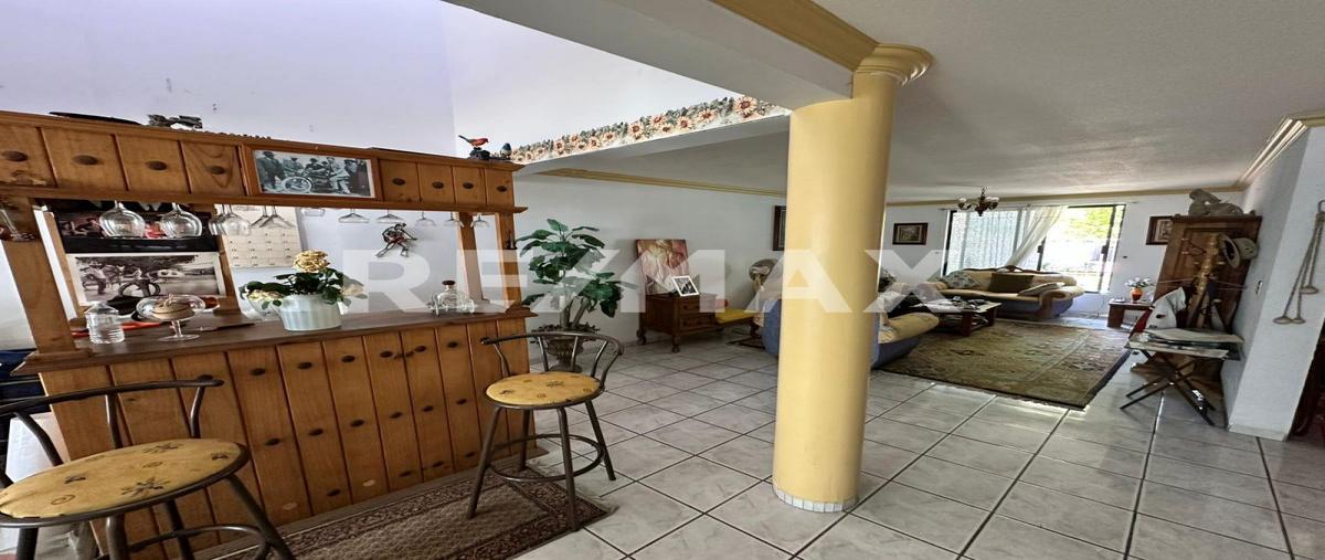 Foto de casa en condominio en venta en valle de santiago , valle del rio san pedro, aguascalientes, aguascalientes, 30132339 No. 03