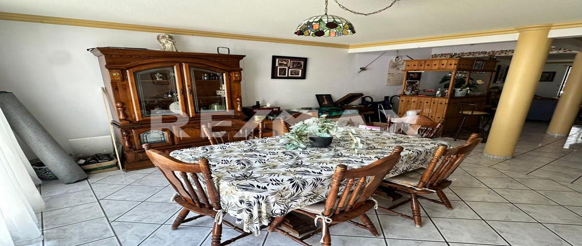 Foto de casa en condominio en venta en valle de santiago , valle del rio san pedro, aguascalientes, aguascalientes, 30132339 No. 04