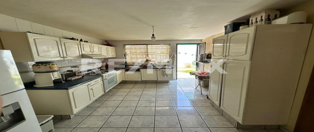 Foto de casa en condominio en venta en valle de santiago , valle del rio san pedro, aguascalientes, aguascalientes, 30132339 No. 05