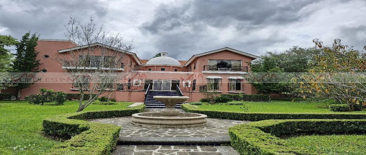 Foto de casa en valle de santiago , valles de santiago, santiago, nuevo león, 28831989 foto 01 Foto de casa en venta en valle de santiago , valles de santiago, santiago, nuevo león, 28831989 No. 01