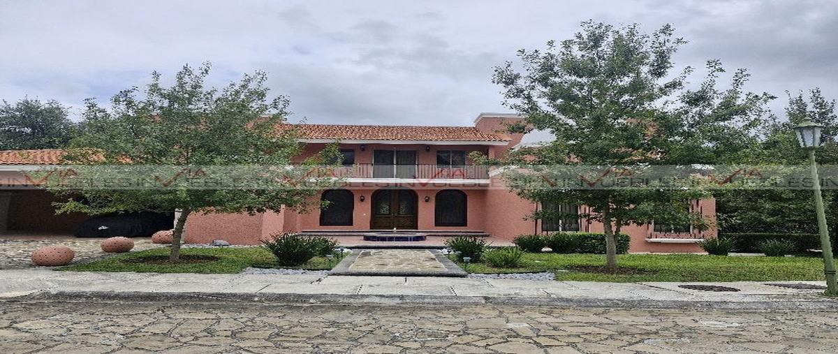 Foto de casa en valle de santiago , valles de santiago, santiago, nuevo león, 28831989 foto 03 Foto de casa en venta en valle de santiago , valles de santiago, santiago, nuevo león, 28831989 No. 03