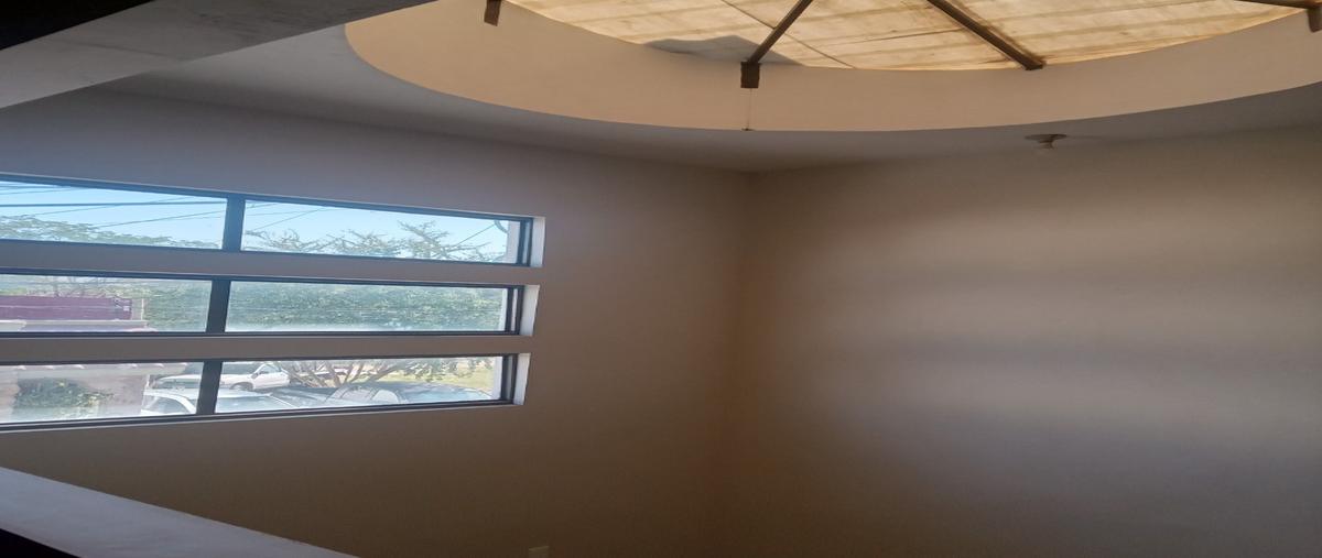 Foto de casa en venta en  , valle de santo domingo, san nicolás de los garza, nuevo león, 30956929 No. 03