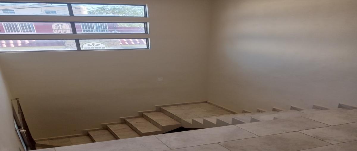 Foto de casa en venta en  , valle de santo domingo, san nicolás de los garza, nuevo león, 30956929 No. 05