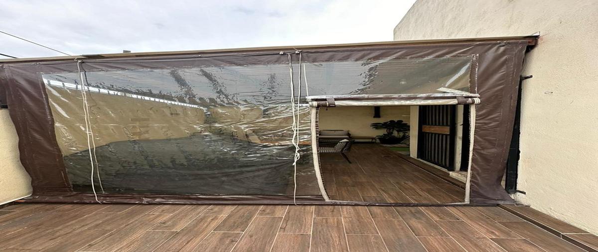 Foto de casa en venta en  , valle de santo domingo sector 3, san nicolás de los garza, nuevo león, 0 No. 03
