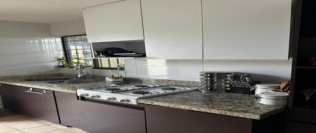 Foto de casa en venta en  , valle de santo domingo sector 3, san nicolás de los garza, nuevo león, 0 No. 05