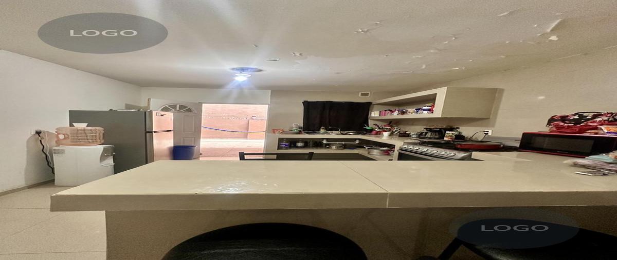 Foto de casa en venta en  , valle de santo domingo sector 3, san nicolás de los garza, nuevo león, 31271616 No. 04