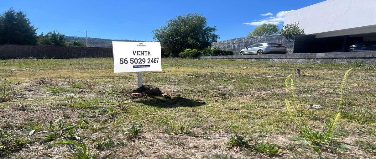 Foto de terreno habitacional en venta en valle de santo domingo , tres marías, morelia, michoacán de ocampo, 29410678 No. 03