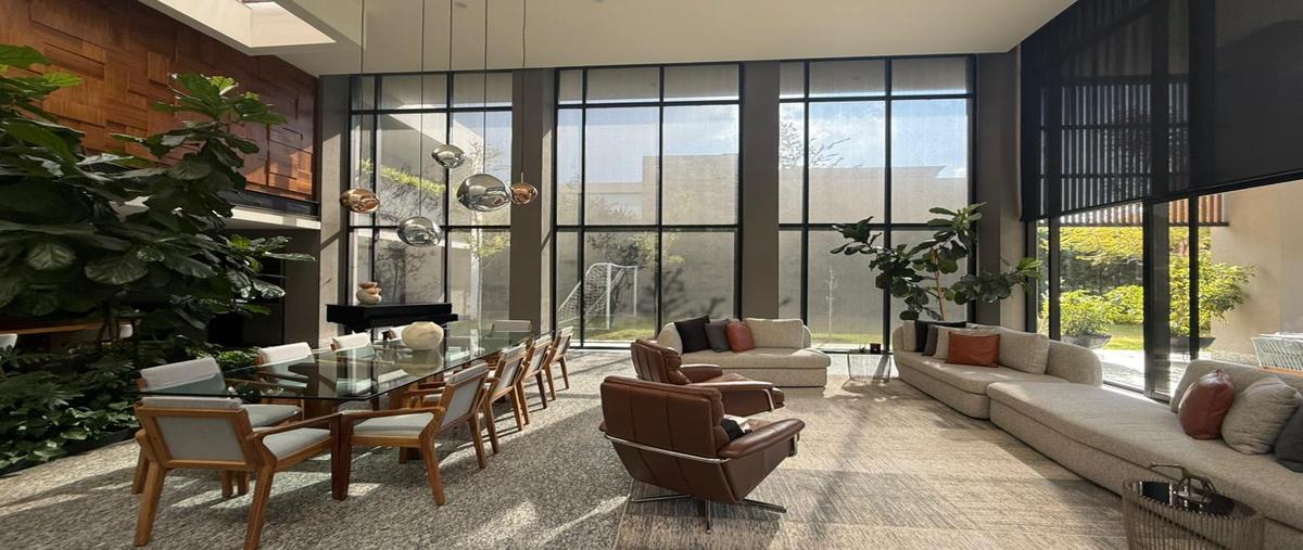 Foto de casa en condominio en venta en valle de santo domingo , tres marías, morelia, michoacán de ocampo, 30778803 No. 03