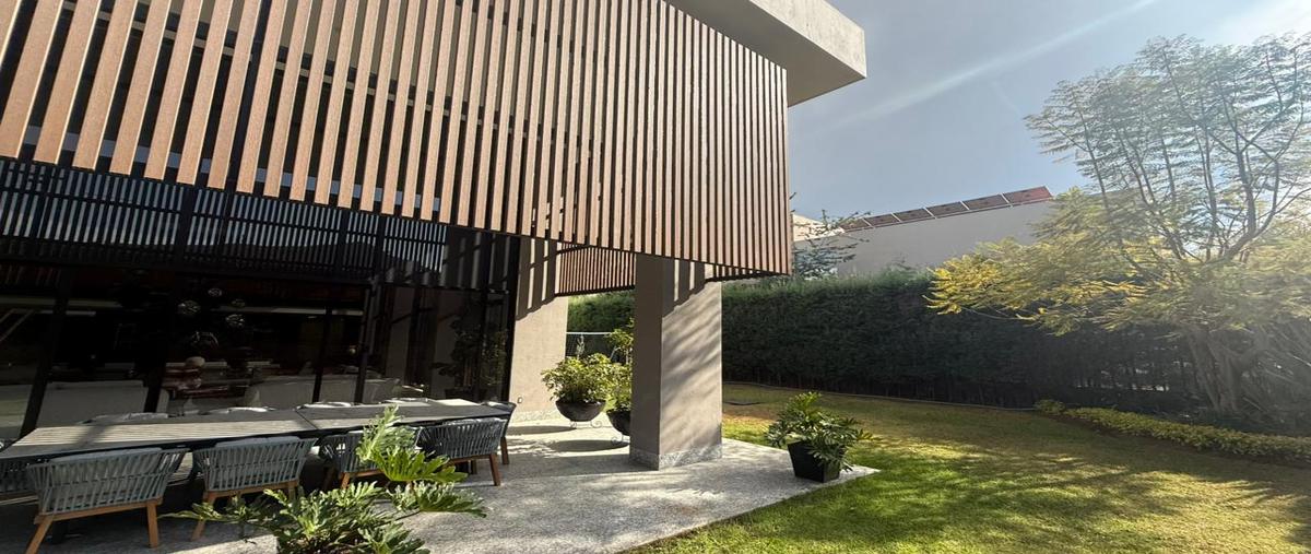 Foto de casa en condominio en venta en valle de santo domingo , tres marías, morelia, michoacán de ocampo, 30778803 No. 04
