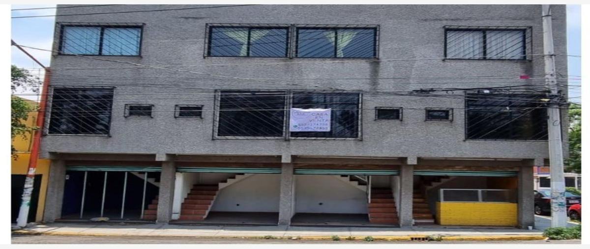 Foto de casa en venta en valle de selenga 20, valle de aragón 3ra sección oriente, ecatepec de morelos, méxico, 28079722 No. 03