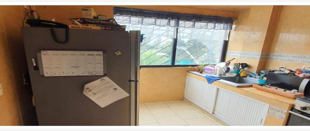 Foto de casa en venta en valle de selenga 20, valle de aragón 3ra sección oriente, ecatepec de morelos, méxico, 28079722 No. 05