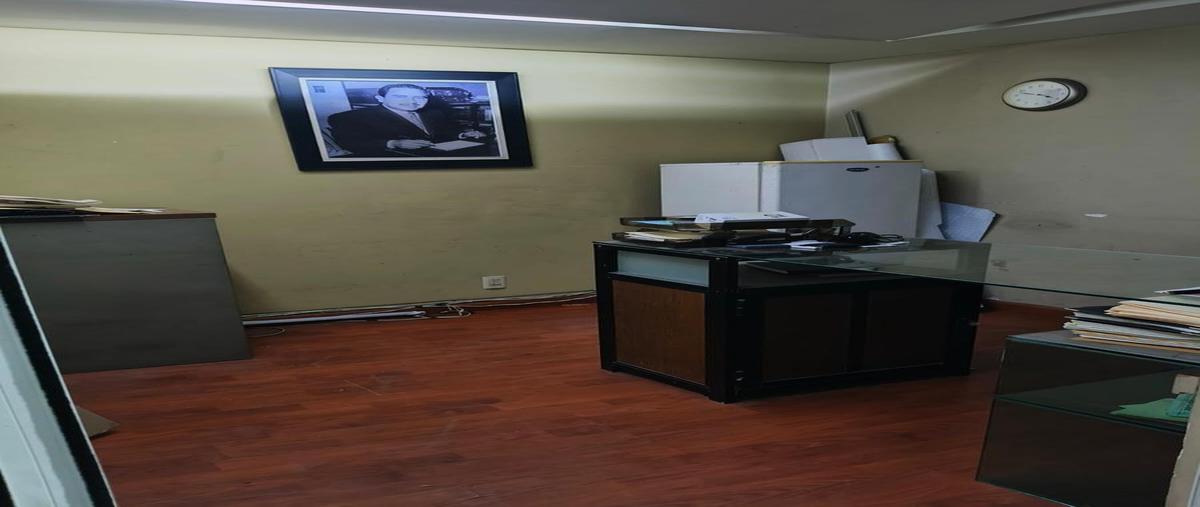 Foto de local en venta en  , valle de señora, león, guanajuato, 0 No. 03