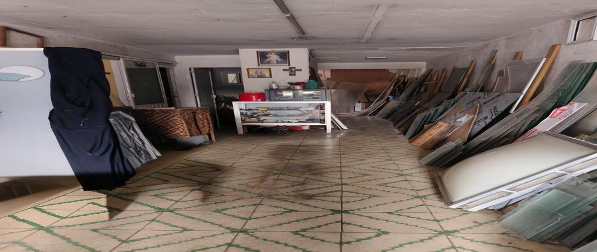 Foto de local en venta en  , valle de señora, león, guanajuato, 0 No. 04