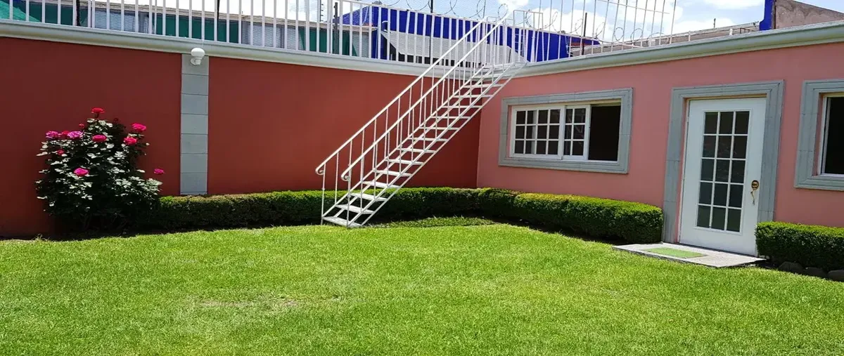 Foto de casa en venta en valle de solis 0, el mirador, naucalpan de juárez, méxico, 0 No. 03
