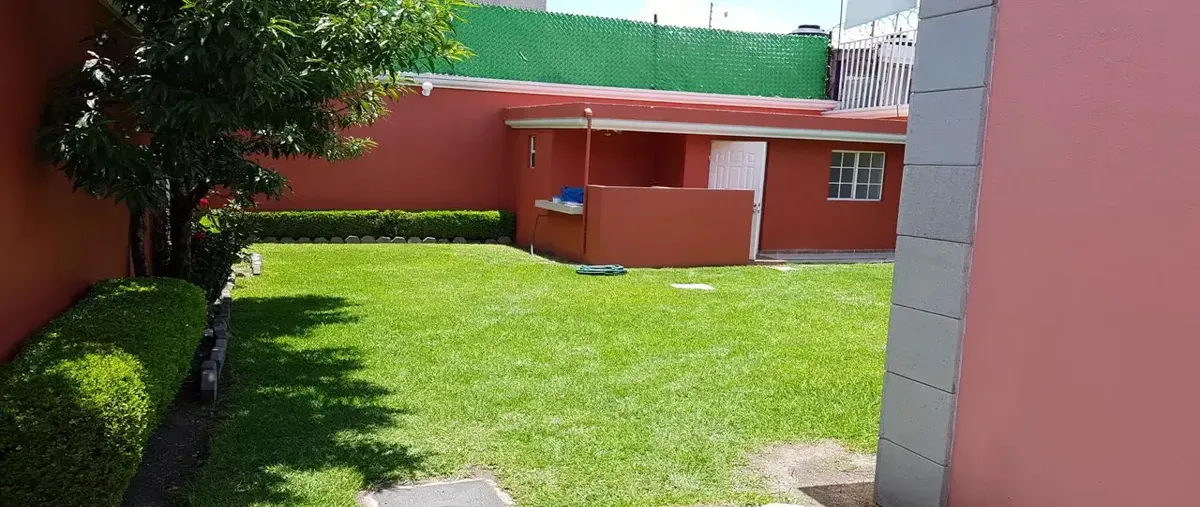 Foto de casa en venta en valle de solis 0, el mirador, naucalpan de juárez, méxico, 0 No. 04