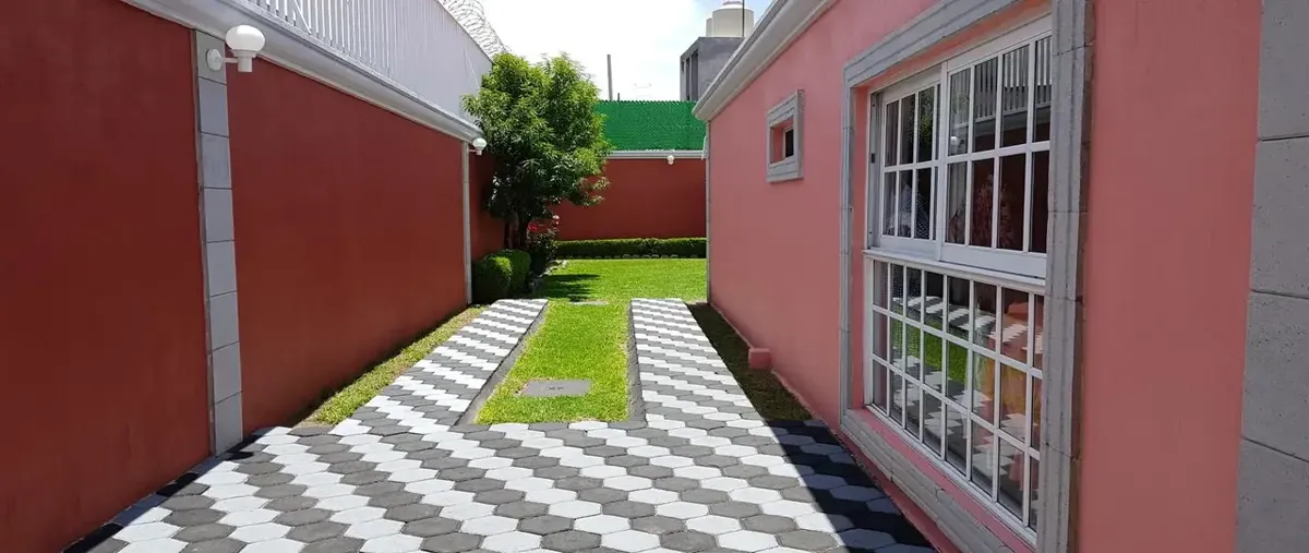 Foto de casa en venta en valle de solis 0, el mirador, naucalpan de juárez, méxico, 0 No. 05