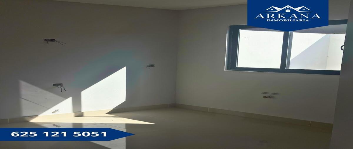 Foto de casa en venta en valle de sula , villas de san antonio, cuauhtémoc, chihuahua, 0 No. 04