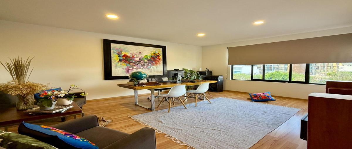 Foto de casa en venta en valle de syrah 5, zibatá, el marqués, querétaro, 31112666 No. 05