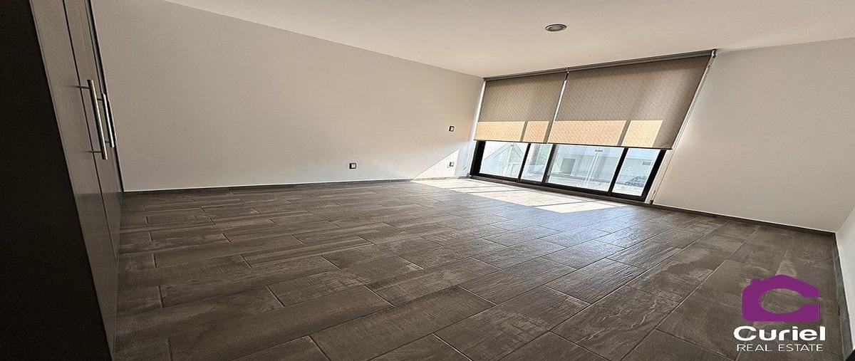 Foto de casa en renta en valle de syrah , zibatá, el marqués, querétaro, 30436893 No. 05