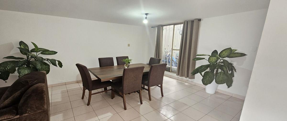 Foto de casa en venta en valle de tabares , valle de aragón 3ra sección oriente, ecatepec de morelos, méxico, 29074258 No. 03
