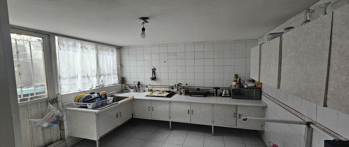 Foto de casa en venta en valle de tabares , valle de aragón 3ra sección oriente, ecatepec de morelos, méxico, 29074258 No. 04