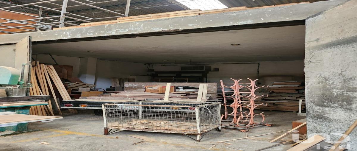 Foto de bodega en renta en valle de tajo 355, valle de anáhuac sección a, ecatepec de morelos, méxico, 29802542 No. 05