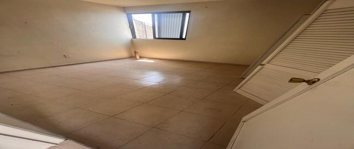 Foto de departamento en renta en valle de tamesi , valle de aragón 3ra sección oriente, ecatepec de morelos, méxico, 26507389 No. 03