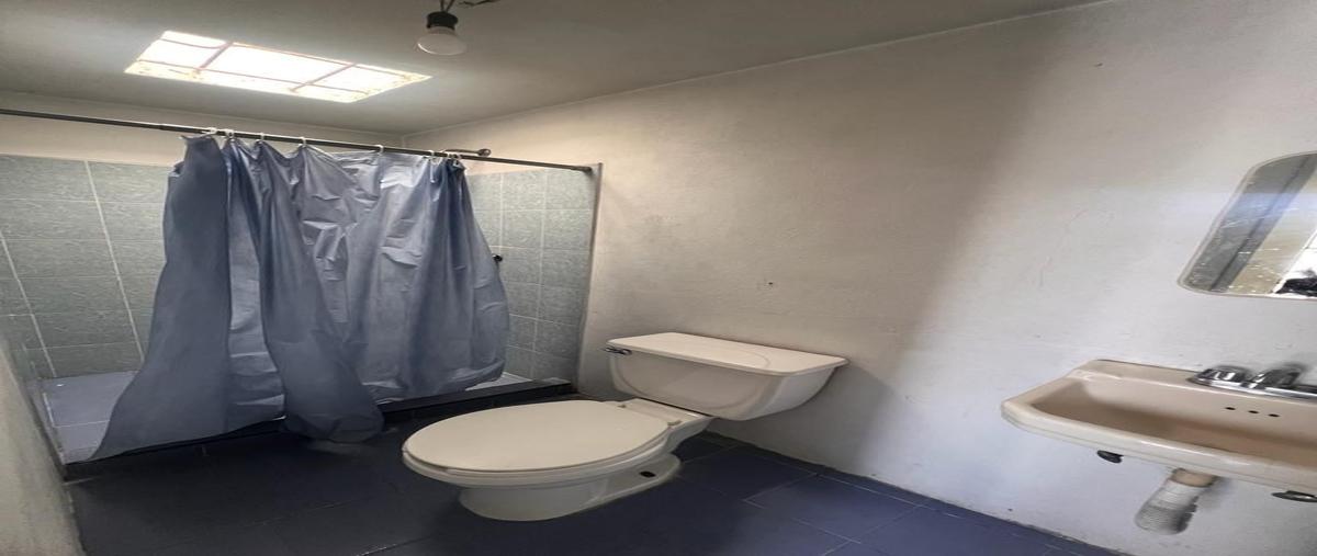 Foto de departamento en renta en valle de tamesi , valle de aragón 3ra sección oriente, ecatepec de morelos, méxico, 26507389 No. 04