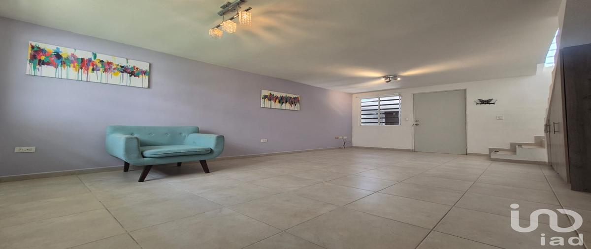 Foto de casa en renta en valle de tehuacan 469, valle alameda, querétaro, querétaro, 0 No. 03