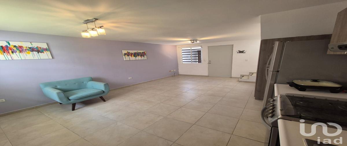 Foto de casa en renta en valle de tehuacan 469, valle alameda, querétaro, querétaro, 0 No. 04