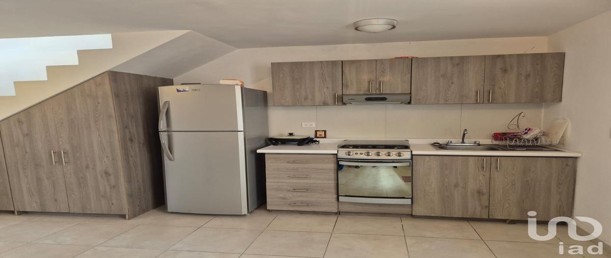 Foto de casa en renta en valle de tehuacan 469, valle alameda, querétaro, querétaro, 0 No. 05