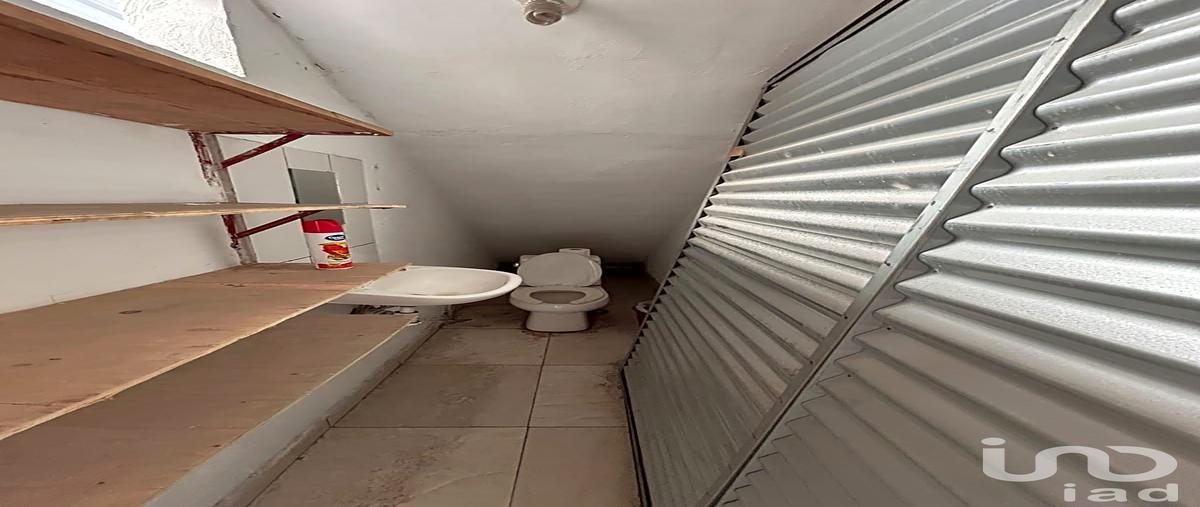 Foto de edificio en venta en valle de tehuantepec 442, san josé el alto, querétaro, querétaro, 31861088 No. 04