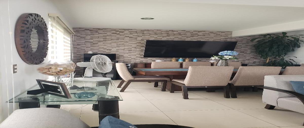 Foto de casa en venta en valle de tempe 26, zibatá, el marqués, querétaro, 0 No. 03