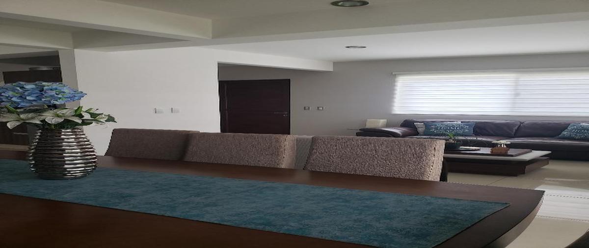 Foto de casa en venta en valle de tempe 26, zibatá, el marqués, querétaro, 0 No. 04
