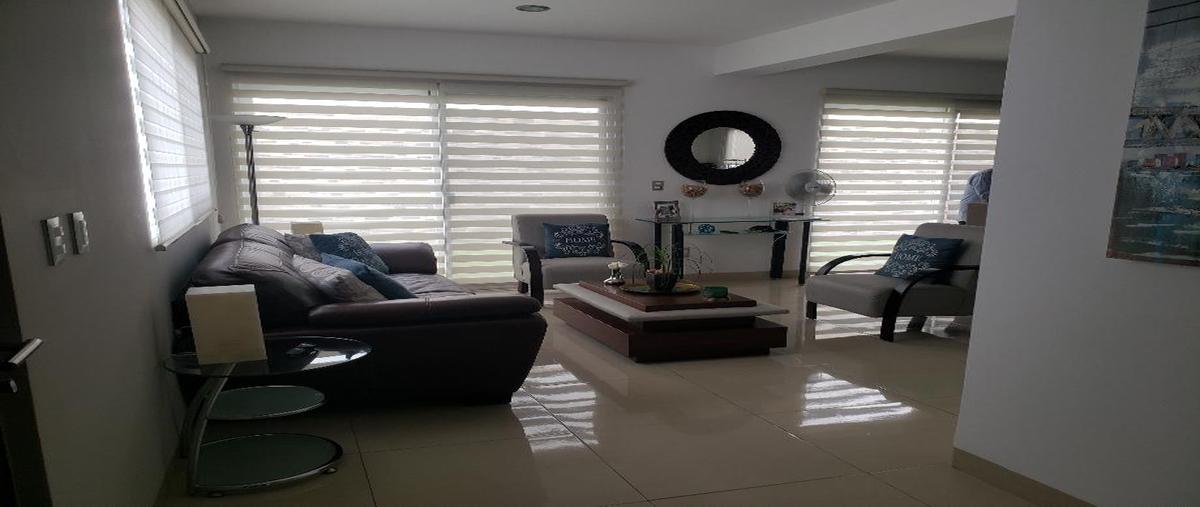 Foto de casa en venta en valle de tempe 26, zibatá, el marqués, querétaro, 0 No. 05