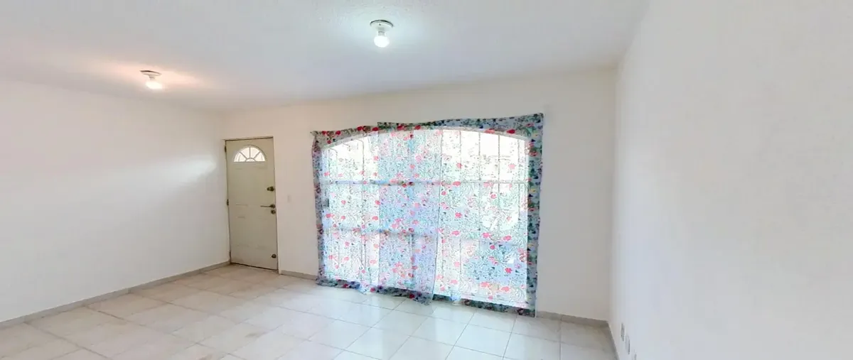 Foto de casa en condominio en venta en valle de tenancingo manzana 6lote 5 viv-a, paseos del valle, toluca, méxico, 30286581 No. 03