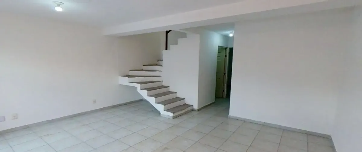 Foto de casa en condominio en venta en valle de tenancingo manzana 6lote 5 viv-a, paseos del valle, toluca, méxico, 30286581 No. 04