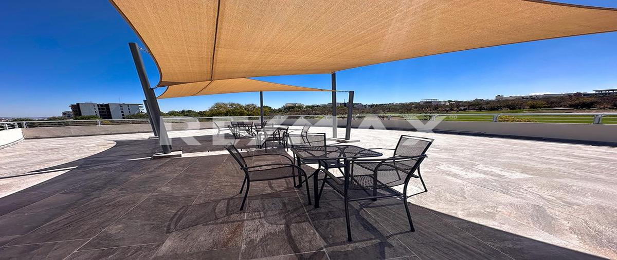 Foto de terreno habitacional en venta en valle de tenza , zibatá, el marqués, querétaro, 0 No. 05