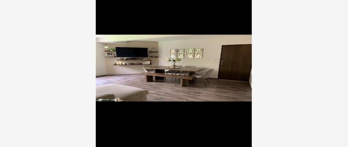 Foto de departamento en renta en valle de tepepan 1, valle de tepepan, tlalpan, df / cdmx, 25008252 No. 04