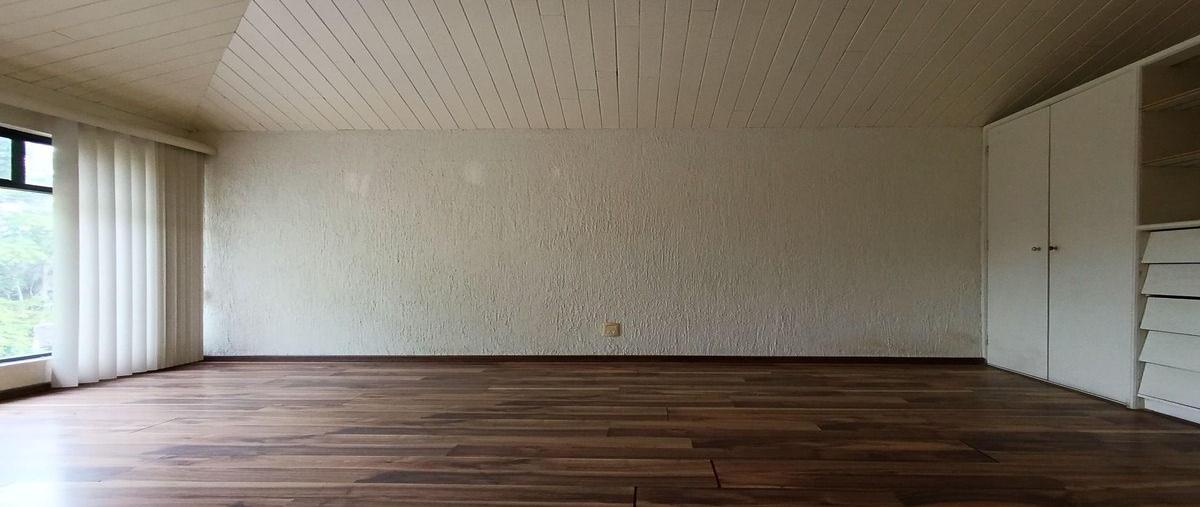 Foto de casa en venta en  , valle de tepepan, tlalpan, df / cdmx, 0 No. 04