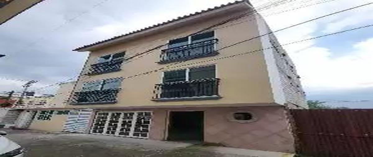 Foto de casa en , valle de tepepan, tlalpan, df / cdmx, 0 foto 05 Foto de casa en venta en , valle de tepepan, tlalpan, df / cdmx, 0 No. 05