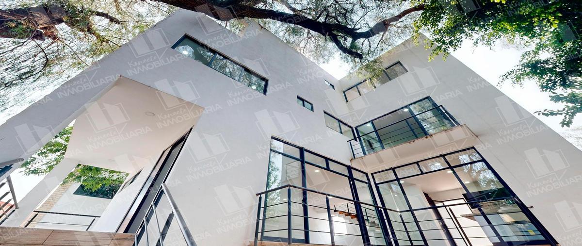 Foto de casa en , valle de tepepan, tlalpan, df / cdmx, 0 foto 04 Foto de casa en venta en , valle de tepepan, tlalpan, df / cdmx, 0 No. 04