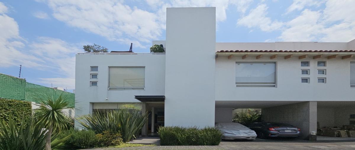 Foto de casa en , valle de tepepan, tlalpan, df / cdmx, 0 foto 01 Foto de casa en venta en , valle de tepepan, tlalpan, df / cdmx, 0 No. 01