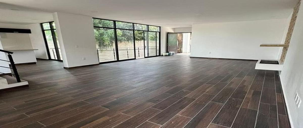 Foto de casa en , valle de tepepan, tlalpan, df / cdmx, 31095169 foto 05 Foto de casa en venta en , valle de tepepan, tlalpan, df / cdmx, 31095169 No. 05