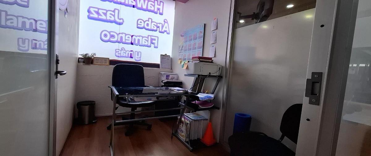 Foto de local en venta en  , valle de tepepan, tlalpan, df / cdmx, 0 No. 03