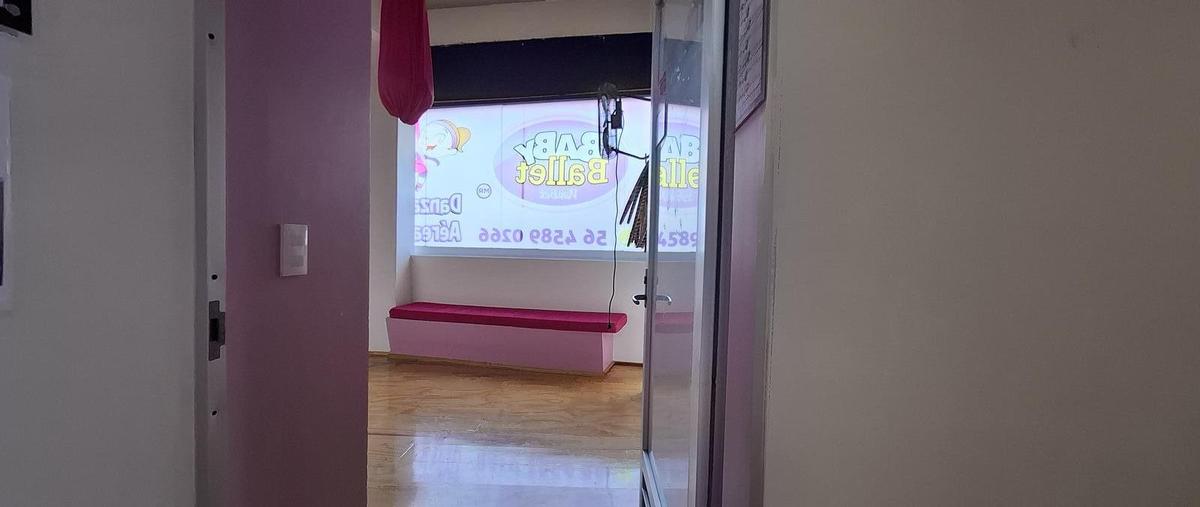 Foto de local en venta en  , valle de tepepan, tlalpan, df / cdmx, 0 No. 04